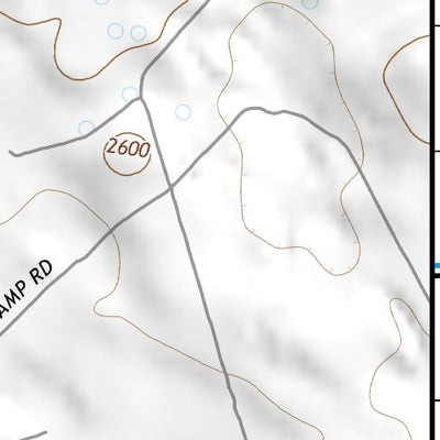 31102SE Page 1 Crane Topo Preview 3