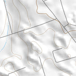 31102SE Page 3 Crane Topo Preview 3