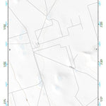31102SE Page 11 Crane Topo Preview 1