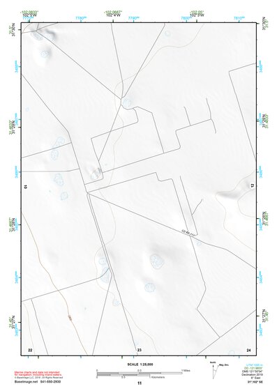 31102SE Page 11 Crane Topo Preview 1