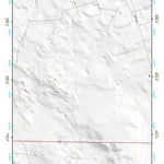 31102SE Page 13 Crane Topo Preview 1