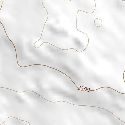 31102SE Page 13 Crane Topo Preview 3