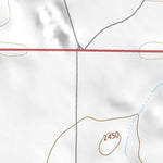 31102SE Page 14 Crane Topo Preview 3