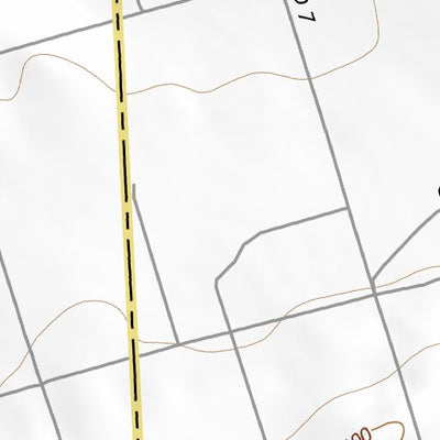 31102SE Page 17 Crane Topo Preview 2