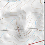 31102SE Page 19 Crane Topo Preview 3