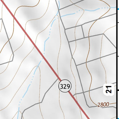 31102SE Page 20 Crane Topo Preview 3