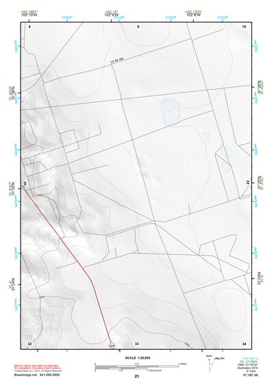 31102SE Page 21 Crane Topo Preview 1