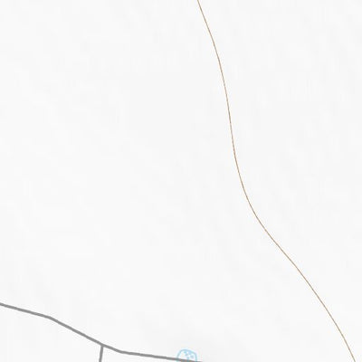 31102SE Page 22 Crane Topo Preview 2