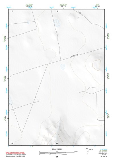 31102SE Page 24 Crane Topo Preview 1