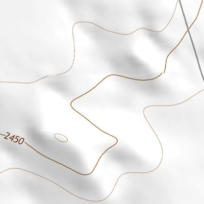 31102SE Page 25 Crane Topo Preview 3