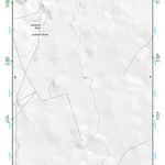 31102SE Page 26 Crane Topo Preview 1