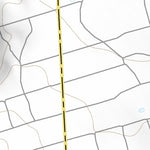 31102SE Page 29 Crane Topo Preview 2