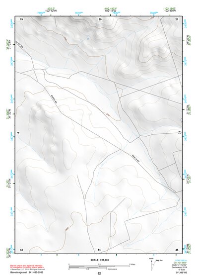 31102SE Page 32 Crane Topo Preview 1