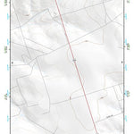 31102SE Page 33 Crane Topo Preview 1