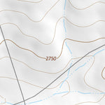 31102SE Page 33 Crane Topo Preview 3
