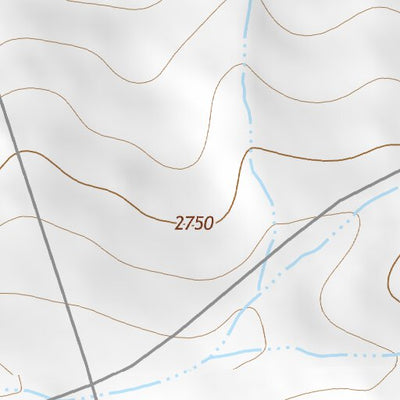 31102SE Page 33 Crane Topo Preview 3