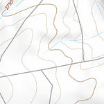 31102SE Page 34 Crane Topo Preview 2