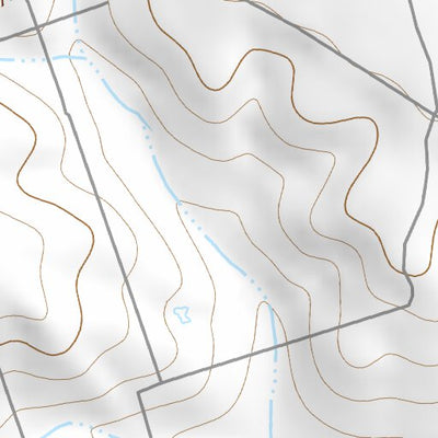 31102SE Page 34 Crane Topo Preview 3