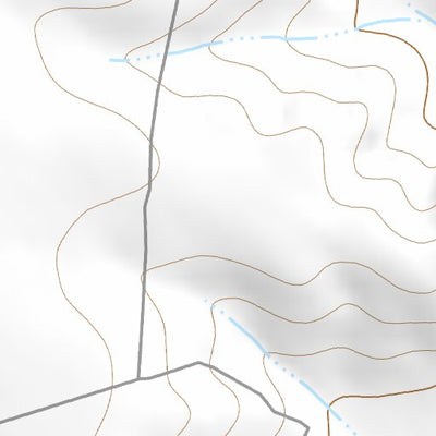 31102SE Page 35 Crane Topo Preview 2