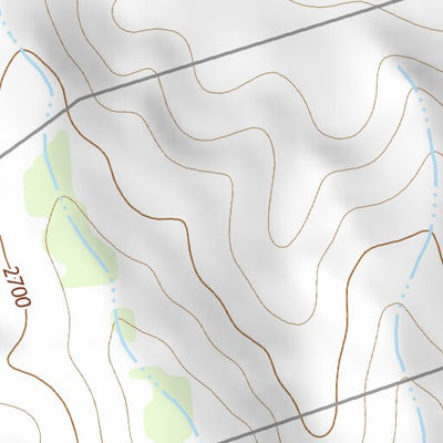 31102SE Page 35 Crane Topo Preview 3