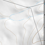 31102SE Page 38 Crane Topo Preview 3