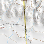 31102SE Page 41 Crane Topo Preview 2