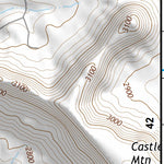 31102SE Page 41 Crane Topo Preview 3