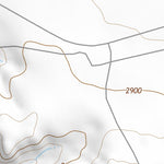 31102SE Page 42 Crane Topo Preview 2