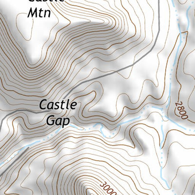 31102SE Page 42 Crane Topo Preview 3