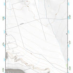 31102SE Page 43 Crane Topo Preview 1