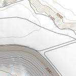 31102SE Page 43 Crane Topo Preview 3