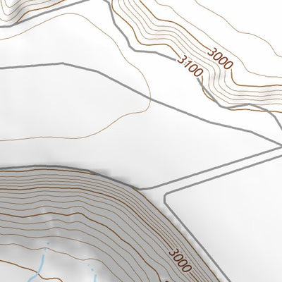 31102SE Page 43 Crane Topo Preview 3