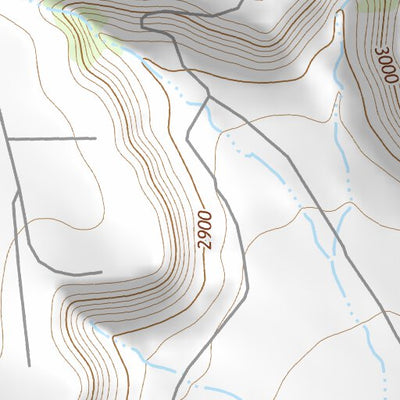 31102SE Page 44 Crane Topo Preview 3