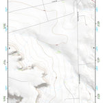 31102SE Page 45 Crane Topo Preview 1