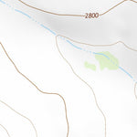 31102SE Page 45 Crane Topo Preview 2