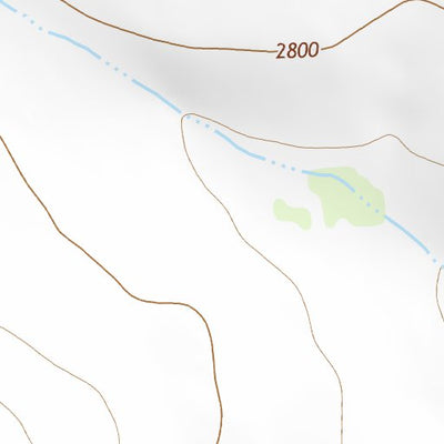 31102SE Page 45 Crane Topo Preview 2