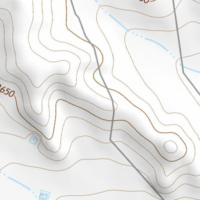 31102SE Page 46 Crane Topo Preview 3