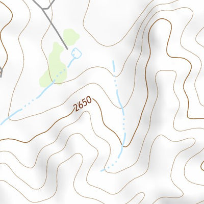 31102SE Page 47 Crane Topo Preview 2