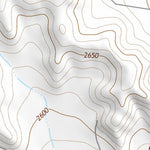 31102SE Page 47 Crane Topo Preview 3