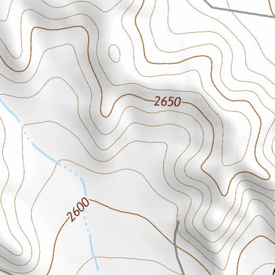 31102SE Page 47 Crane Topo Preview 3