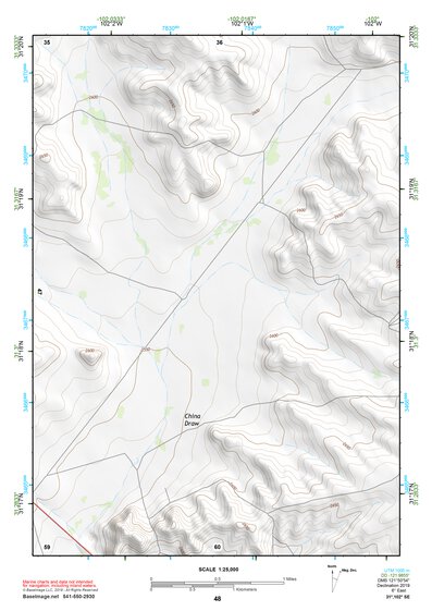 31102SE Page 48 Crane Topo Preview 1