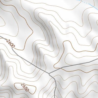 31102SE Page 48 Crane Topo Preview 3