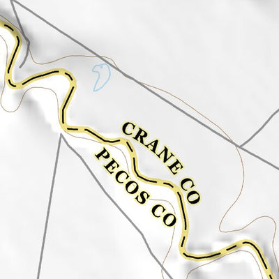 31102SE Page 49 Crane Topo Preview 3