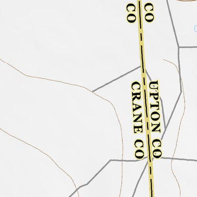 31102SE Page 53 Crane Topo Preview 2