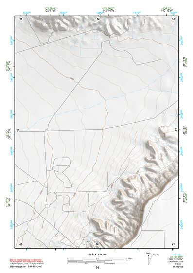 31102SE Page 54 Crane Topo Preview 1