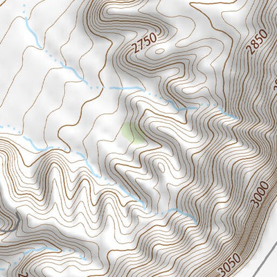 31102SE Page 54 Crane Topo Preview 3