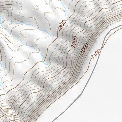 31102SE Page 55 Crane Topo Preview 3