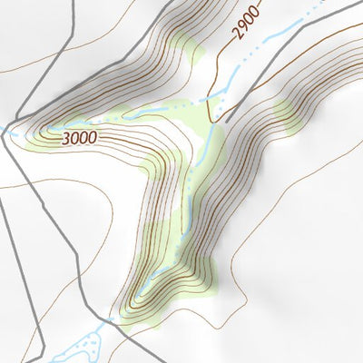 31102SE Page 56 Crane Topo Preview 3