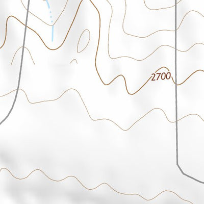 31102SE Page 58 Crane Topo Preview 2