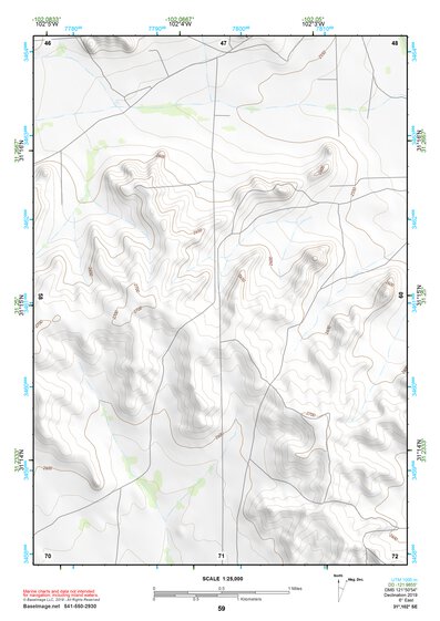 31102SE Page 59 Crane Topo Preview 1